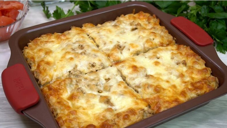 ��������� �� ��������� � ����� � �������� ��������� � �������� ��� �� ������ �����