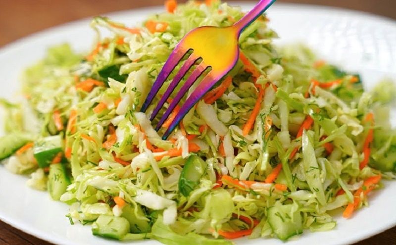 ������ ����� �� ��������� �������: �������� � �������� �� 5 �����