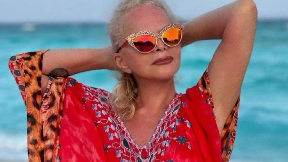 Не отпуск, а ситуация за границей: что говорит наблюдатель о долине и деле с квартирой