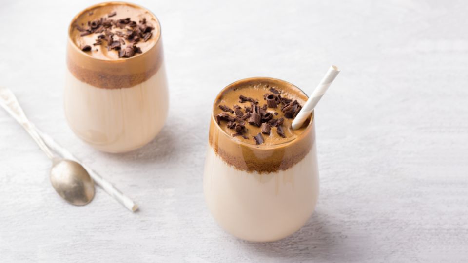 ��������-���� � ��������� � ��������� ����������� �����