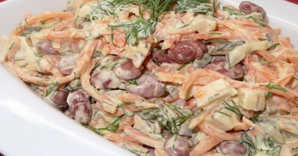 ����� � ������� � ��������� ��������: ������, ������, �������