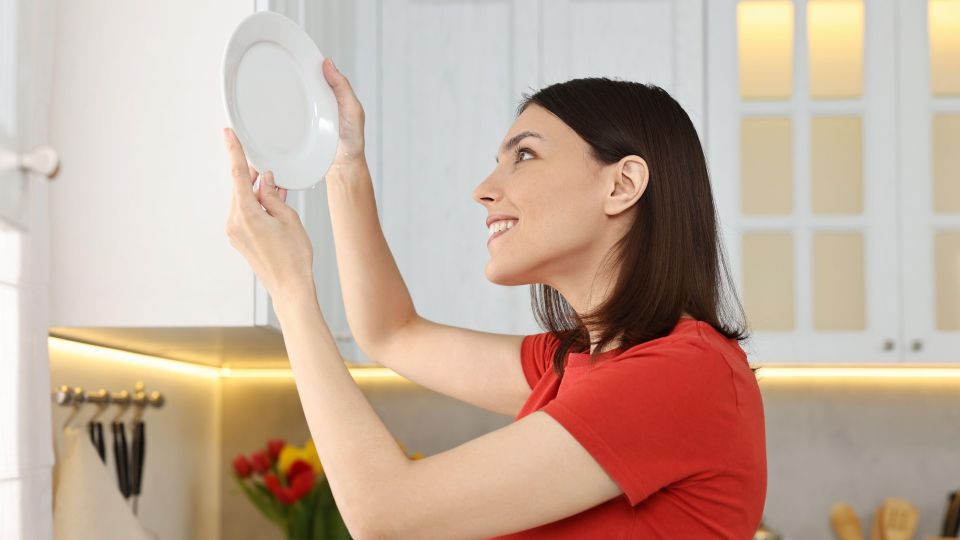 ��� �������� �� ����� ������ ���������� �������: ����� ������ ������