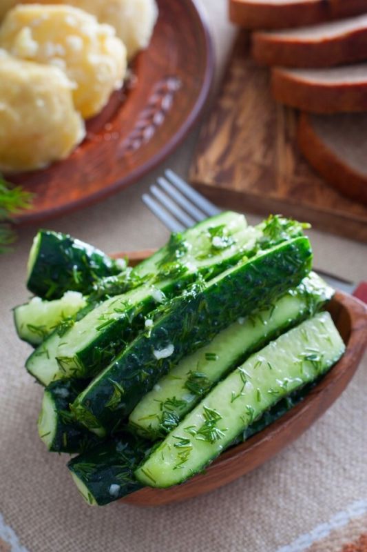 ��� ������ ����������� ����������� ������: ������� ������ �� ������ ����