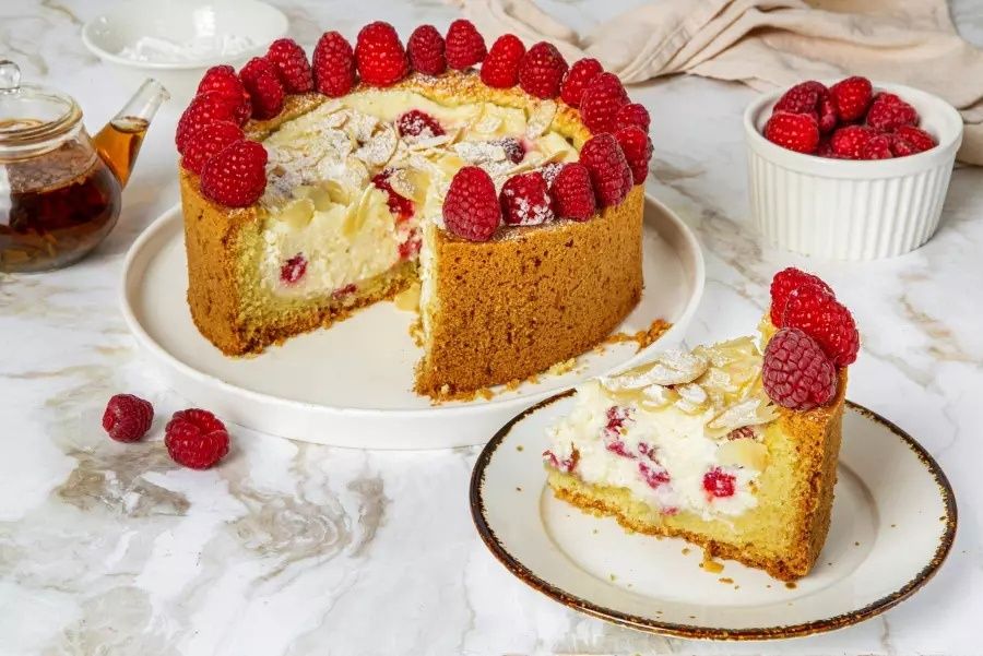 ���������� �����: ���������� ������ � ����� ������