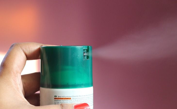 ��������, ��� �������� ������� ����������: �������, ����� �� ����� ������������