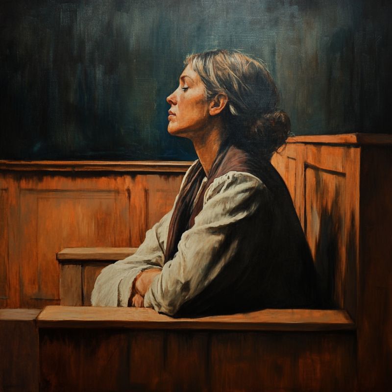 �������������� �����: ��� ���� � ����� �� ��������� ������ � ����