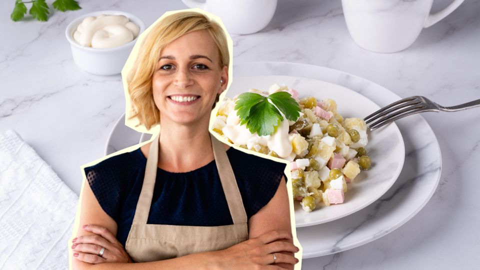 �� ������ ������� ��� ������ �����������: ��� ��� ����