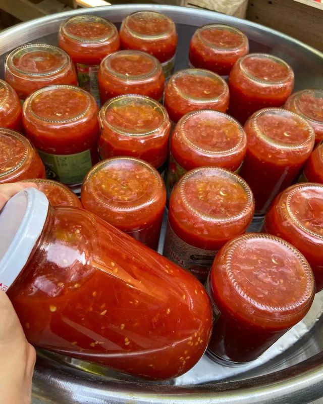 ������ ������ �������� ������� ��� ������ �������