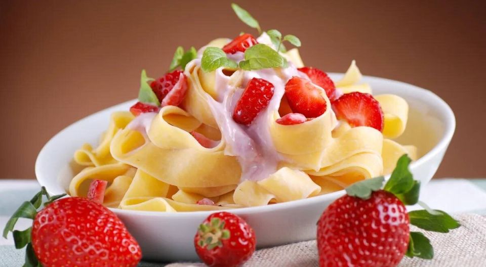 ����������� ���������: ����� � ��������� � ������ ����� �������� ������ ����