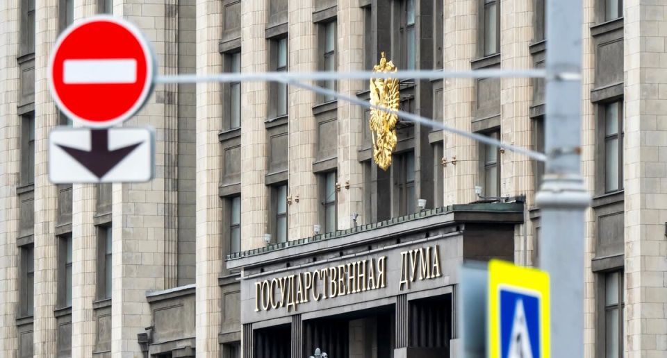 Что изменится в российском транспорте в 2026 году: новые законы и их последствия