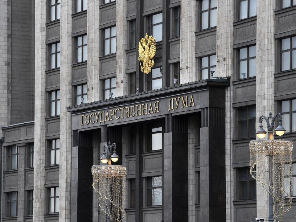 ������� ��������� ������ ������������������ ����� �� �������� ������