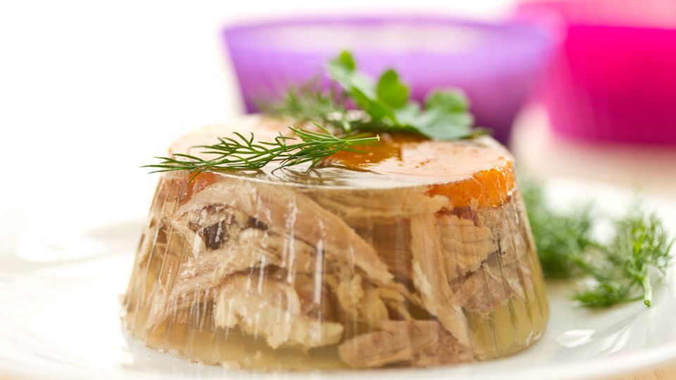 ��� ������� � ����������� �������: ������ �� ��������� ��� ���