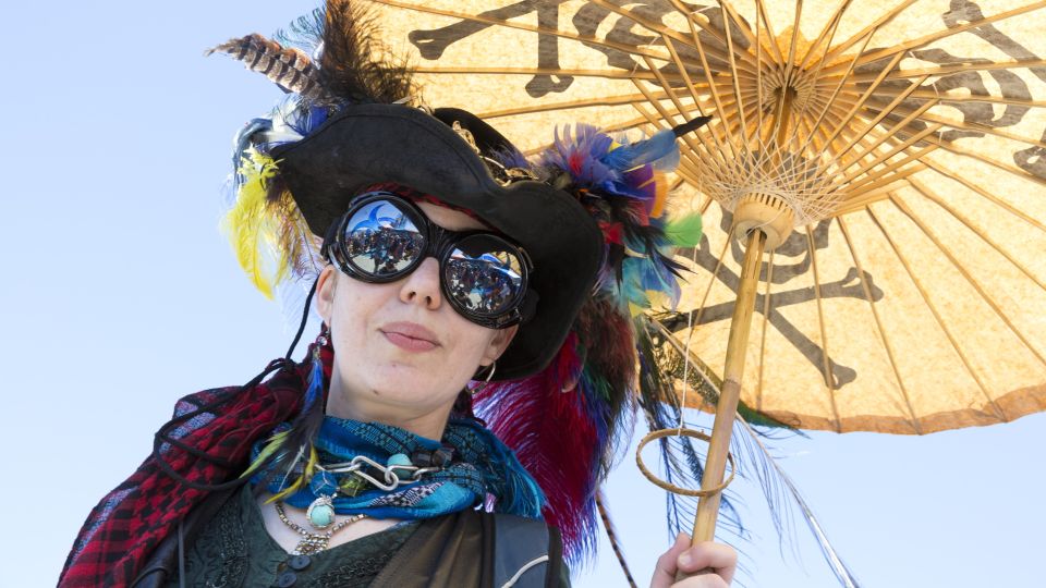 �������� ��� �������: ��� ������� ���������� ���� �� ����� ���������