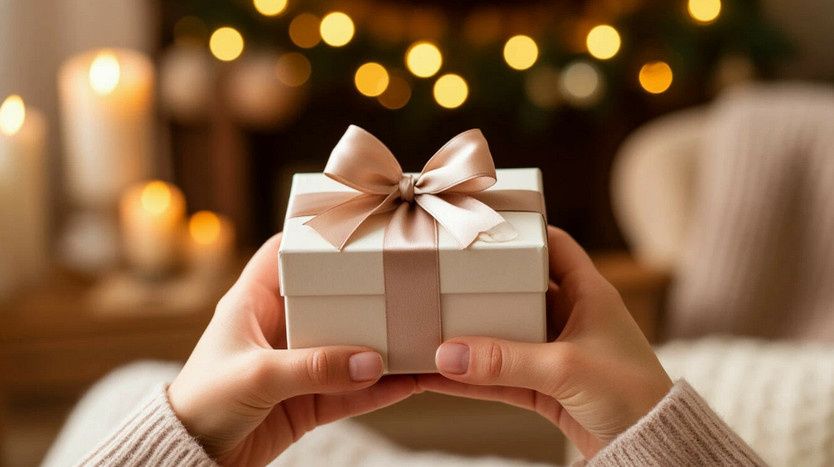 Вежливый отказ от ненужных подарков: как сохранить семейные отношения