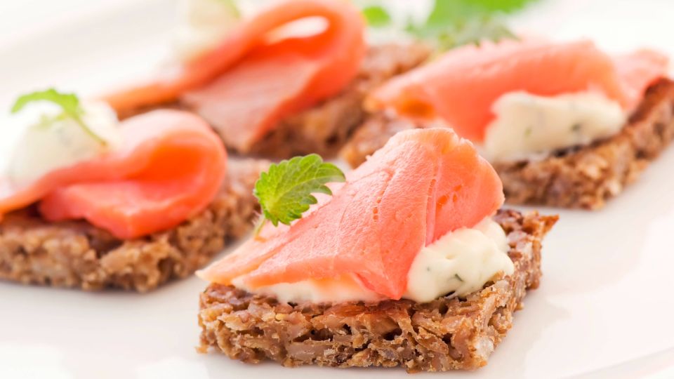 �� ������� � ����� � �� ���������: �� ������ ���� � �������� �� ��������� ���������