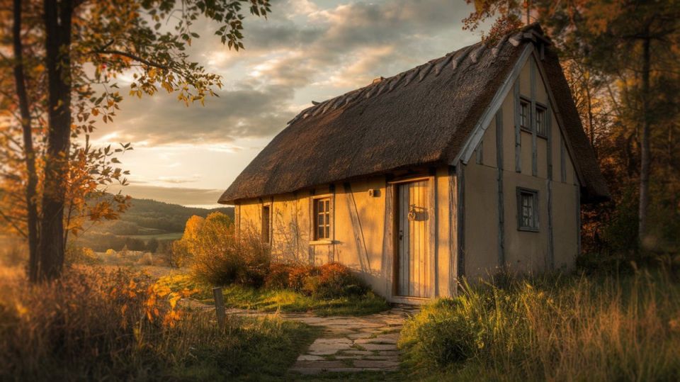 ��� ���� ����� �� ������ �����, � ��������� ��������� ����