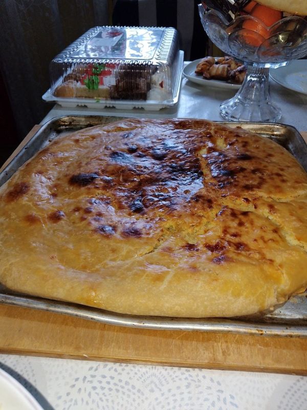 ������� ��������: �������� � �������� �����