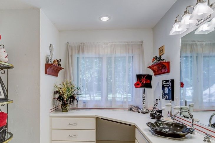 ��� �������, ����� ������� � ������ �� ������: ����� ������� �������� ������