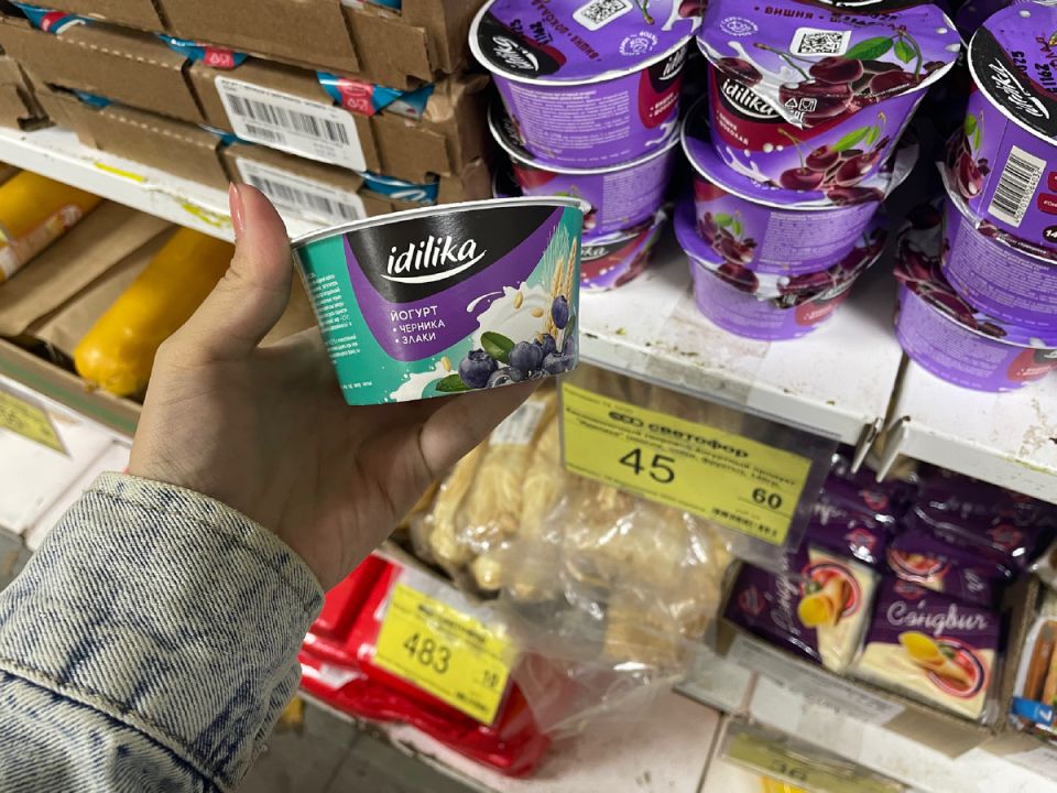 ��������: ����� ��� �������? ����������� � ������������