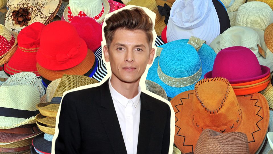 ���� ������ �������� ���� ����� ��������: � �������� ��� ����� �����