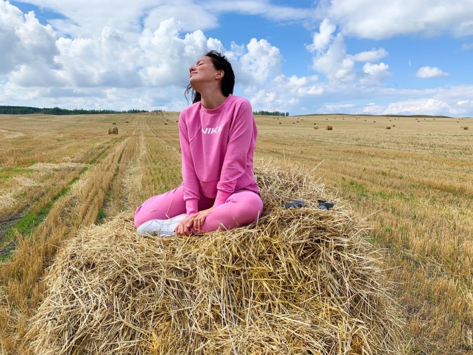 ��� ������ ����������� ������������ ���, ������� ������ ������� �������