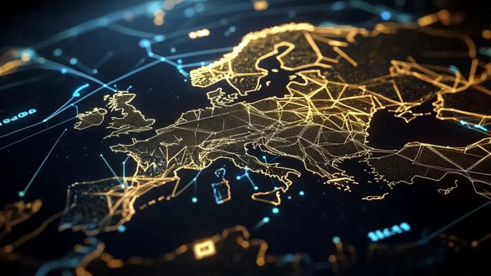 ������� ������ ��������� � 1 ������� 2026 ����