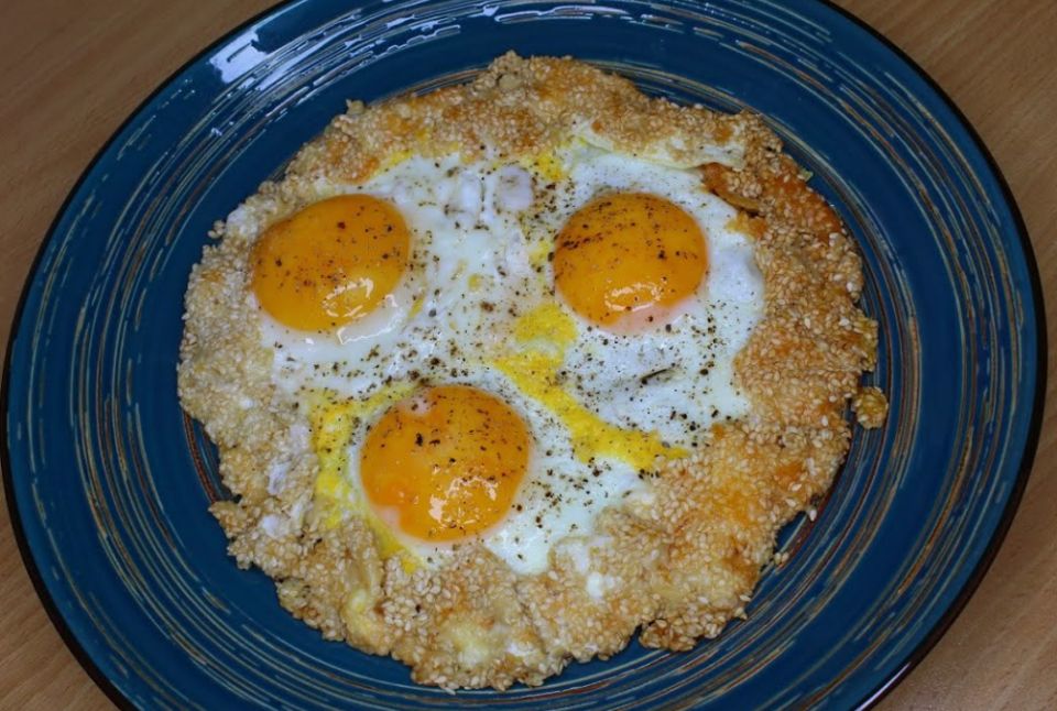 ��������, ������� ������� ����: ��� ��������, ������� ��� �������� ������� �����