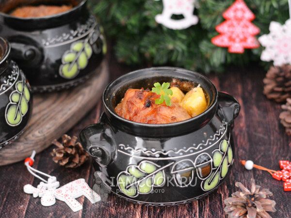 ������������ ���������� ����: ������� ����� � �������� ���������