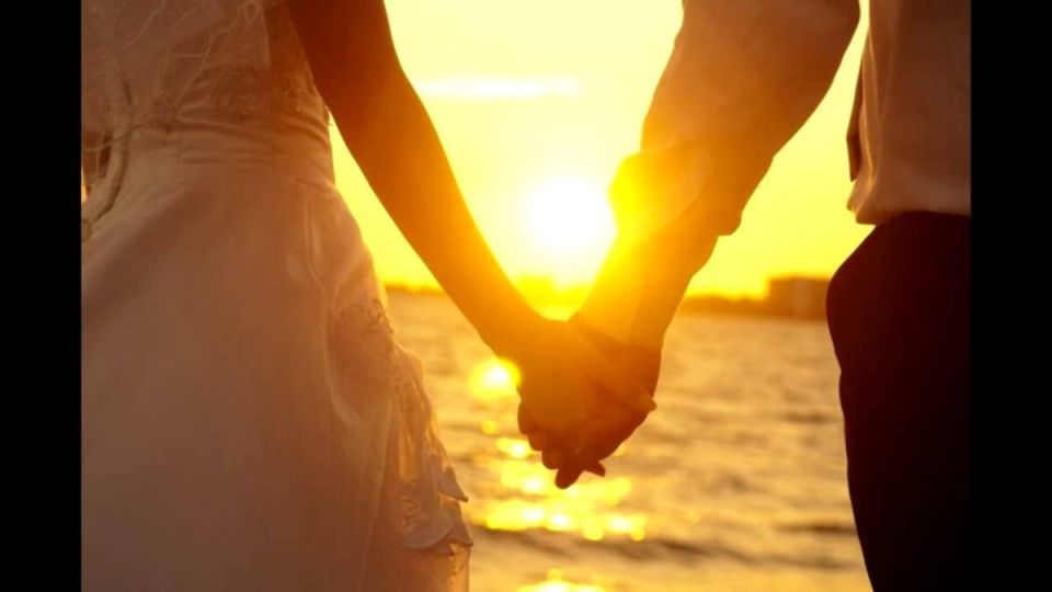 Секреты совместной жизни: как справиться с трудностями и сохранить любовь