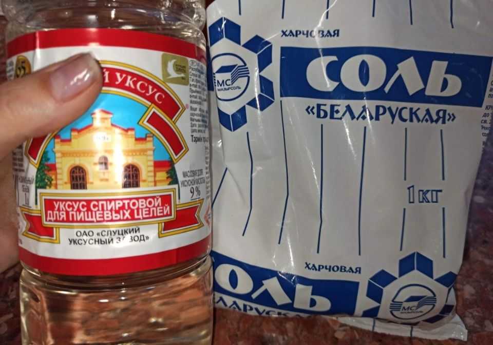 ������� �������������� �������� ��� ������