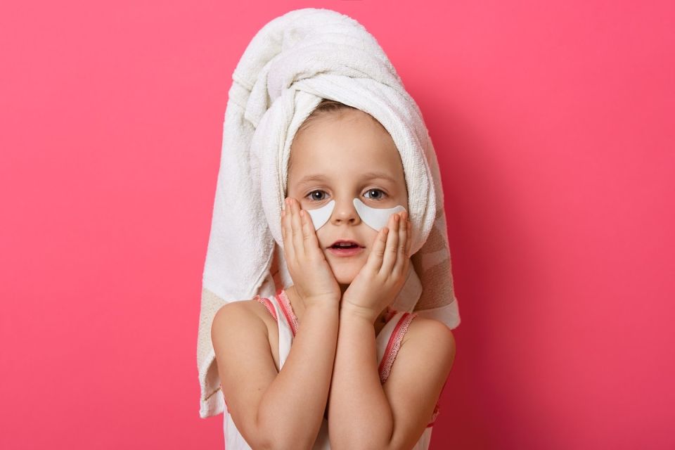 ������ ������� ����� ������: ������ ������ � ������