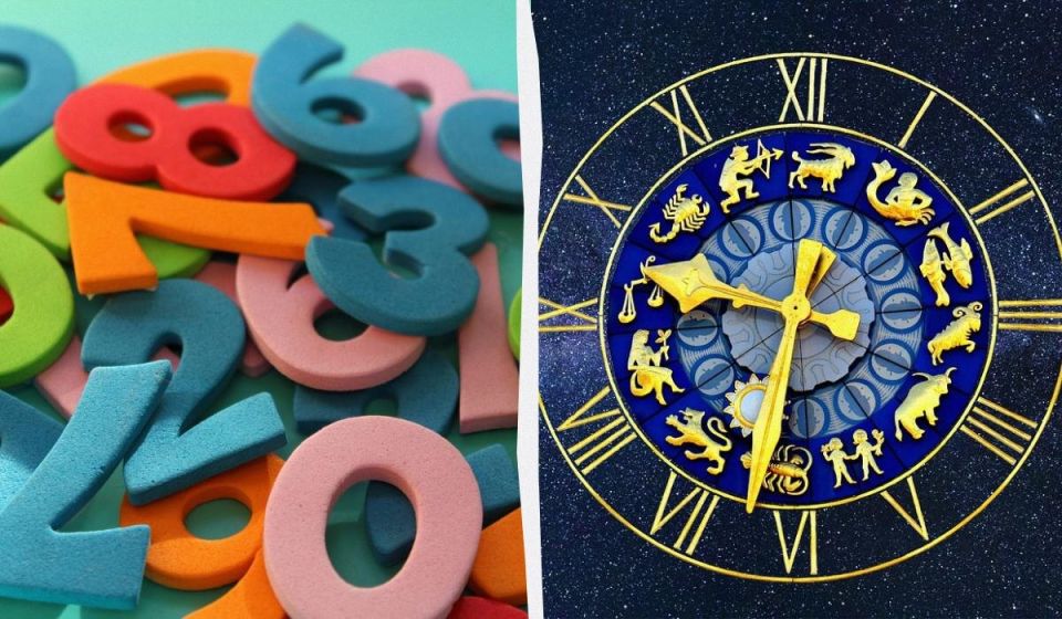 �������� � ������: ���� ������� �������� ���������