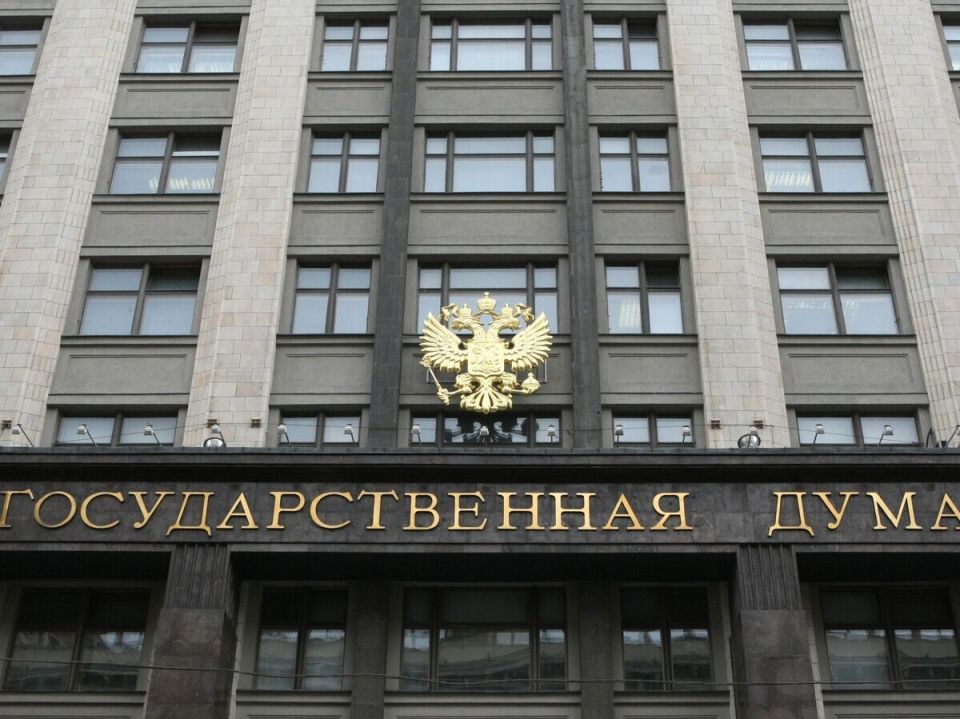 ������� ������������� ������������ �� ������������ �� ����������������� ���������� ����������