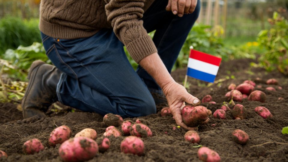 ��� ����������� ����� ����������� ������ ��������� �� 50%