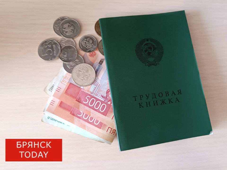 ������ � �������� �������: ������ ��� ������� ������ ���������� ������