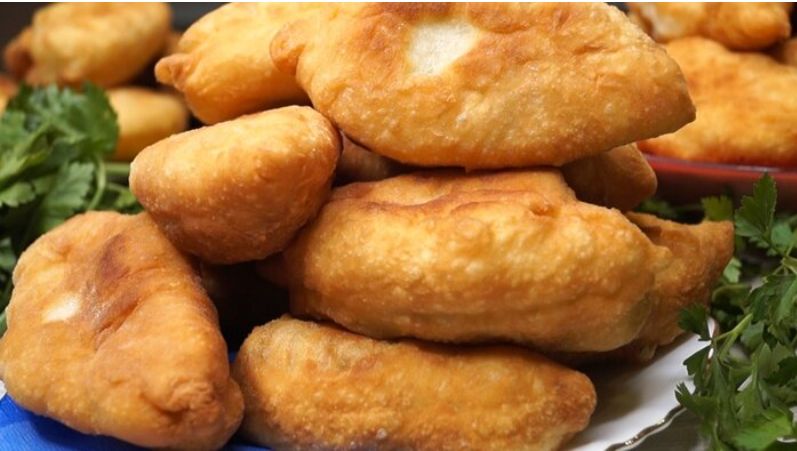 ������ �������, ������� ������ ���� �� ���