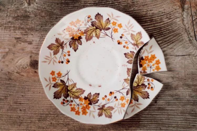 ������� ������� ������? ��� �� ������� � �������� � ����������� ��������