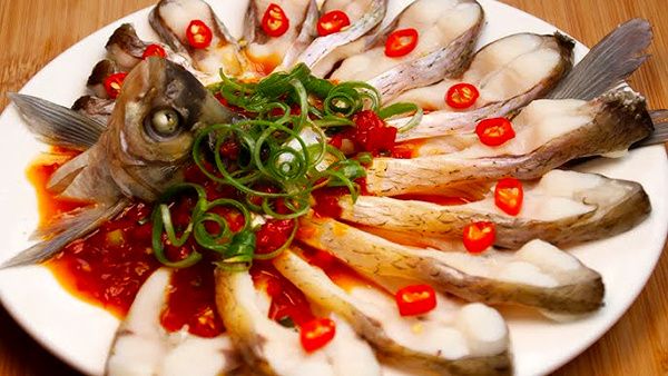 ��� ����������� ���� � ��������� �����: ������� � �������