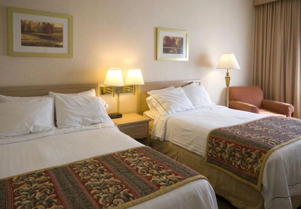 ��� �� ����� ������� ��� ��������: ����������� ������ ���������