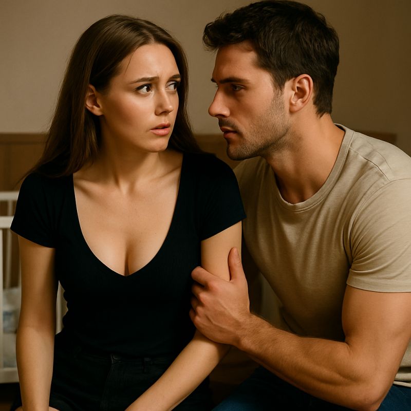 �� ������ ����: ��� ����� ���� � ������