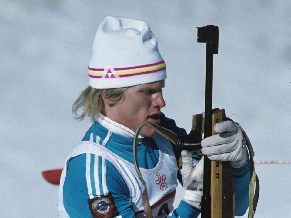 ���������� ����������� ������� ��������� � ������� ����� ������