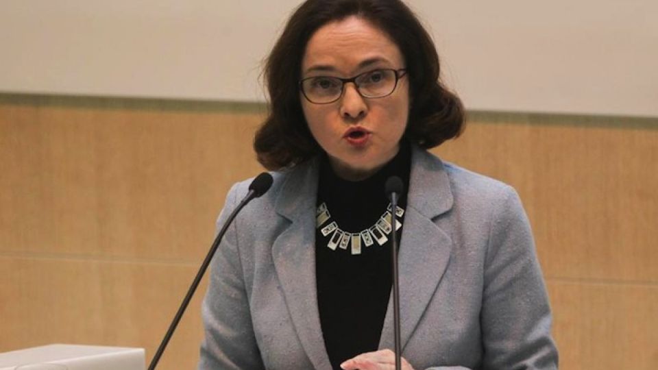 ���������� ������������� �������: ������� ������� ��� ��������� ��� �������