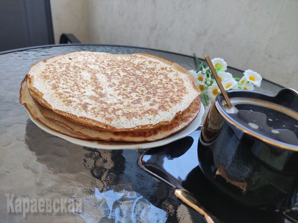 ����-��������: ������� ��������� ��� ��������