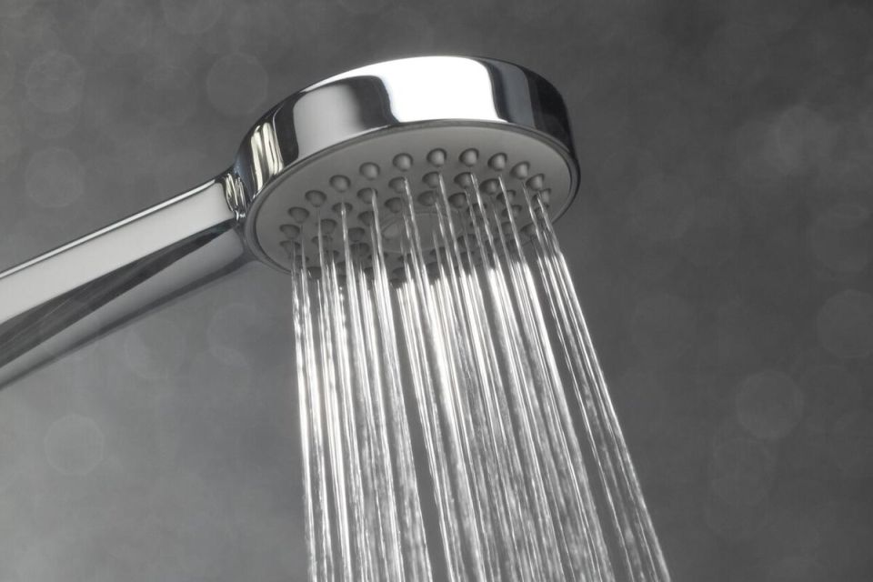 ��� ���������� �������� ������� ����� � ������� ������ � ����