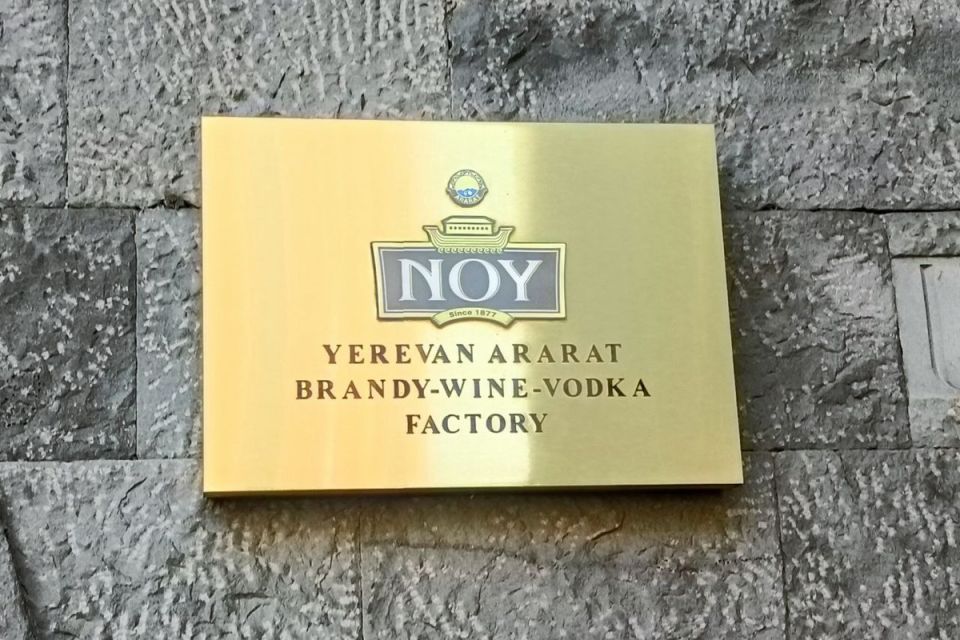 ����� ������ �� ��������� ����� 