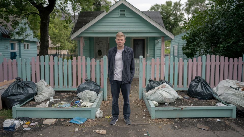 ������ ����� ����� �������� ����� ����� �������