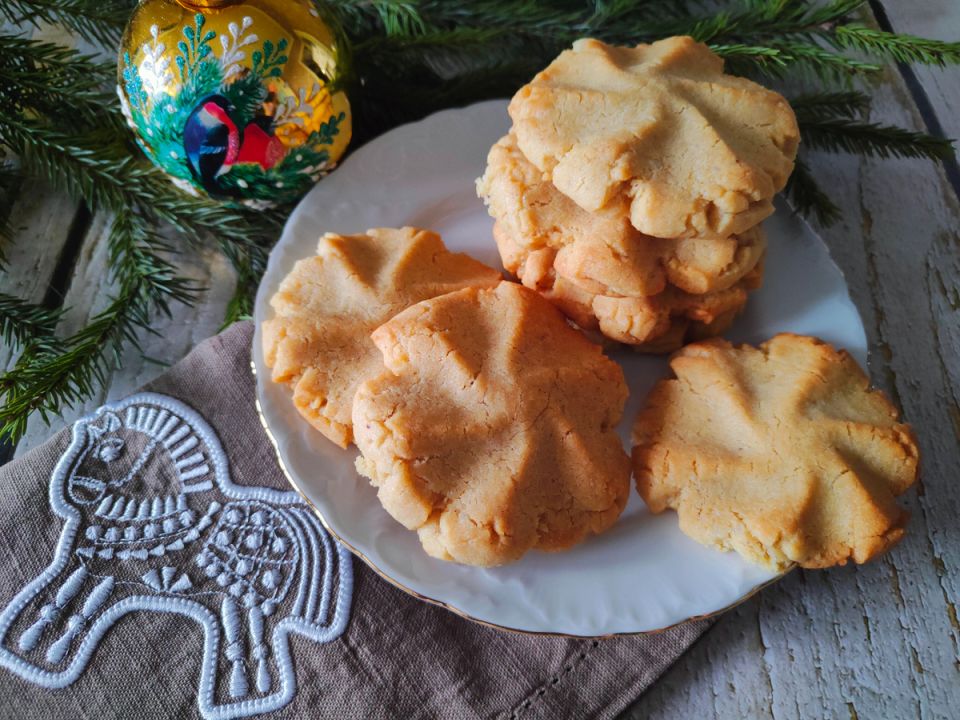 ������� � ���������� ������