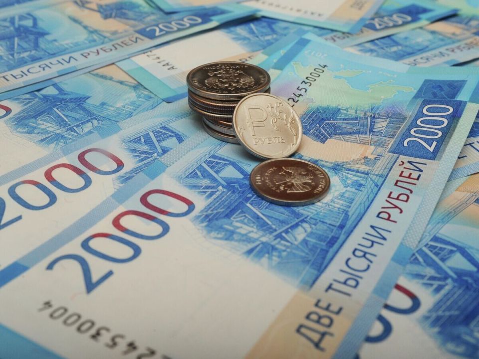 ���������� ������: ����� ����� � 1 ������� 2026 ����