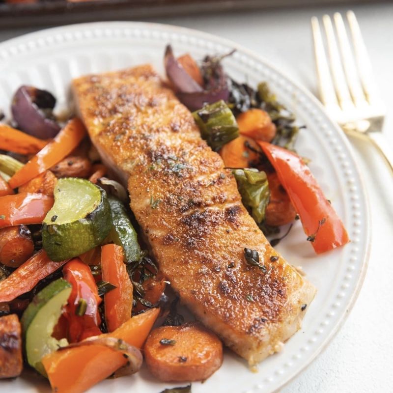 ������ � ������� � �������: �������� � ���� �� ����� �����