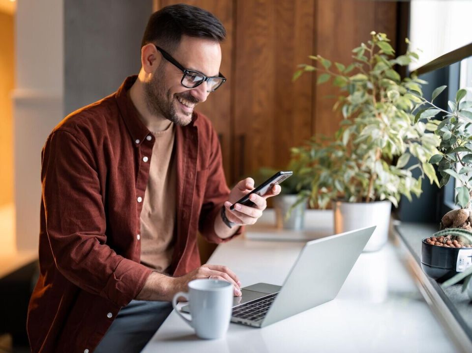 ��������� ������� �� ���������� ������: ��� ���� ������� � ���� 2026 ����?